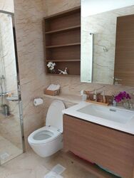 Queens Peak (D3), Condominium #500305521